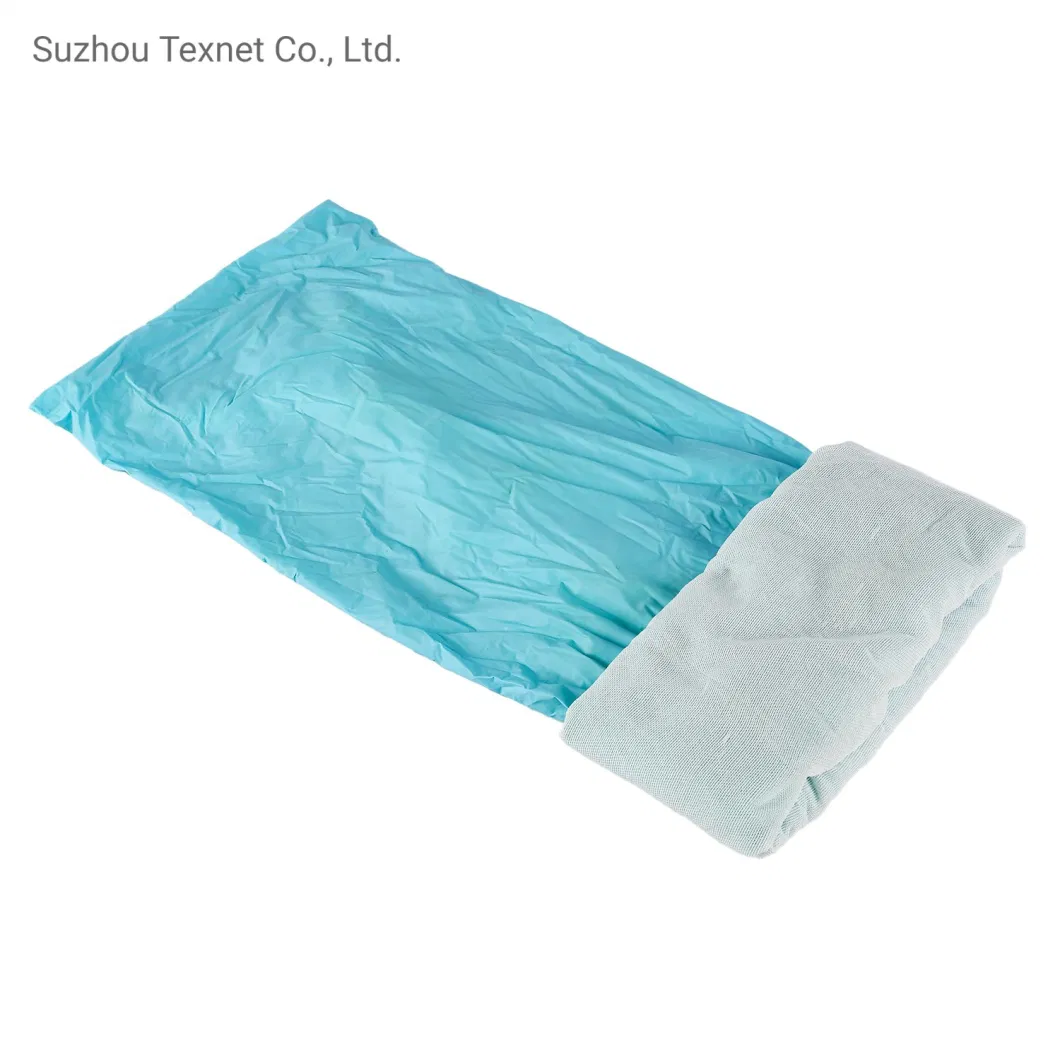 Waterproof Stockinette Impervious Tubular Covers Bandage